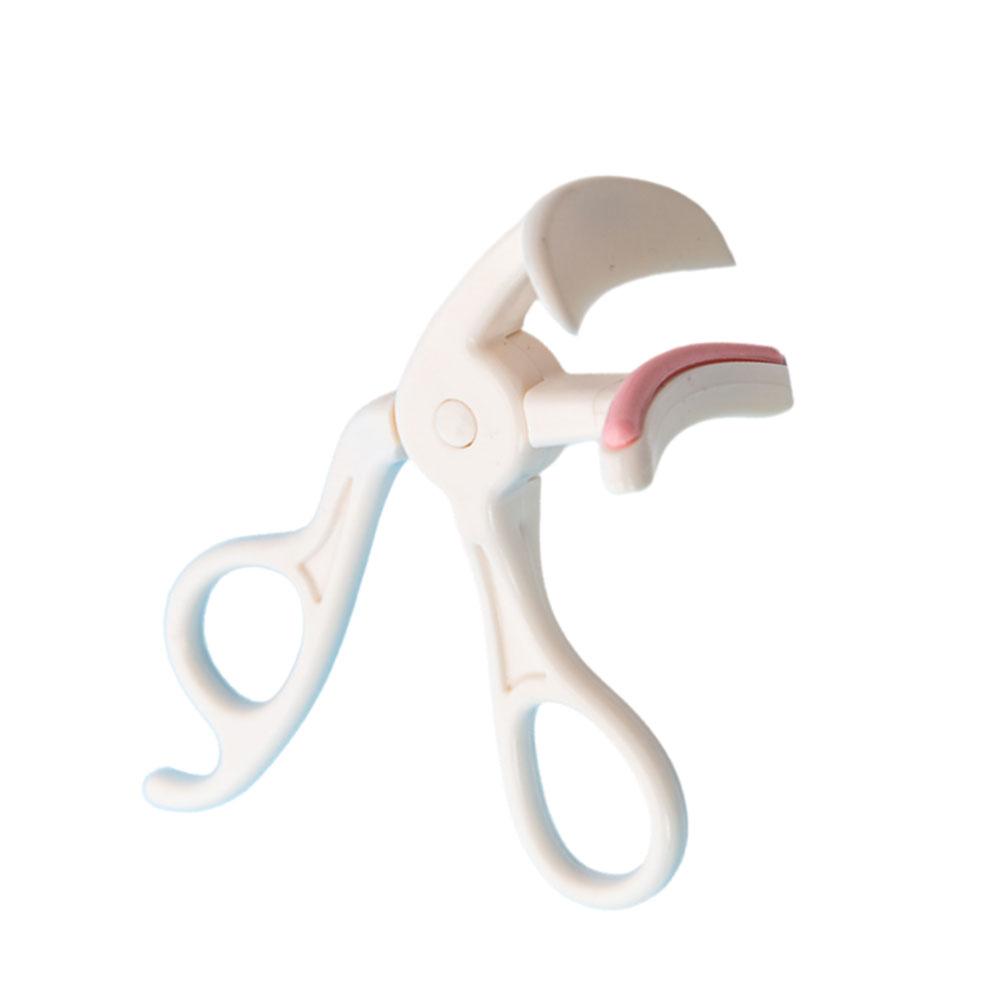 SeaAZqurtles Plastic Eyelash Curler Mutli Colours [\\ ∫в ьβ !π ζ{ M8Z4